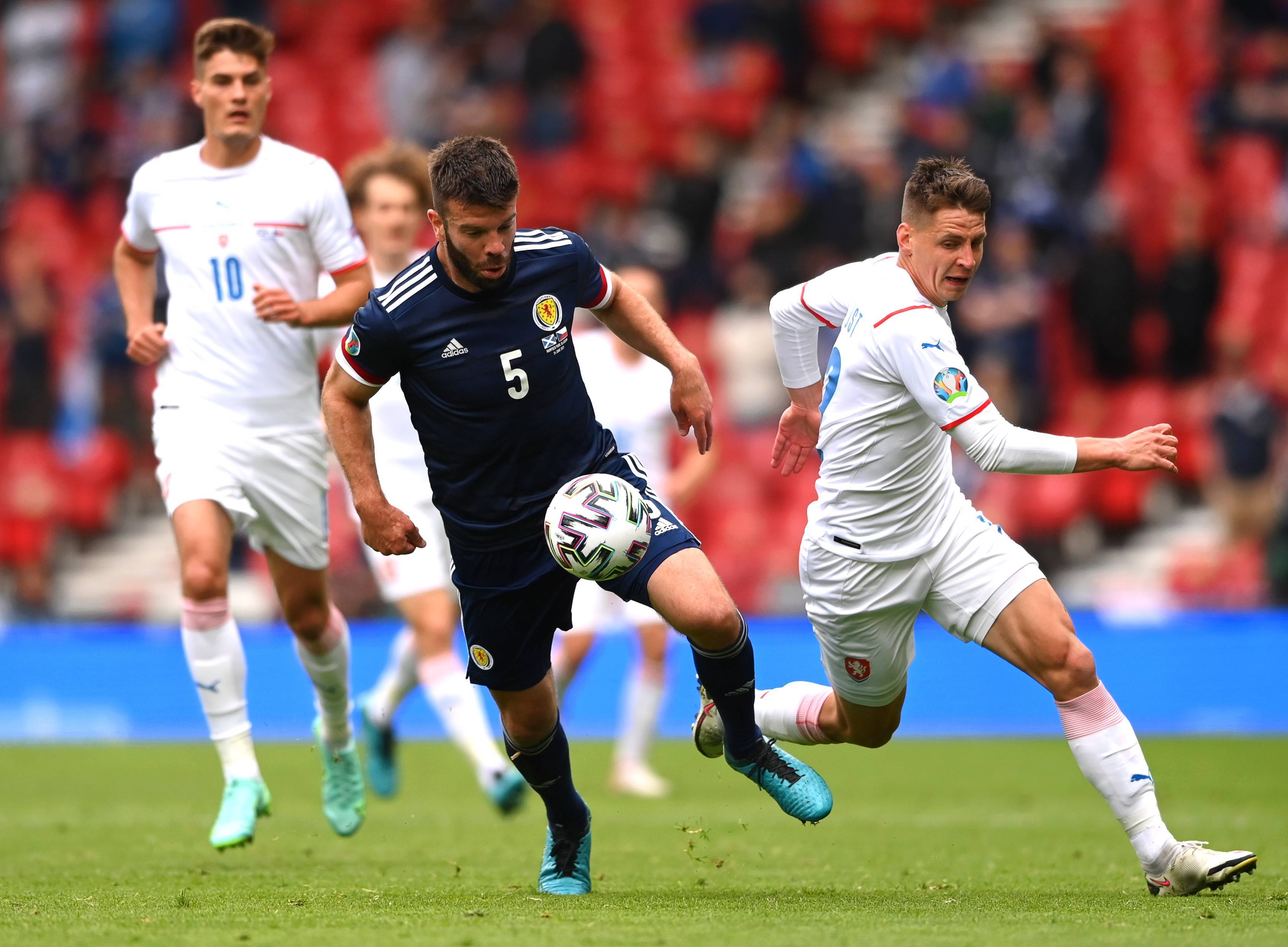 海与英伦足 海与英伦足