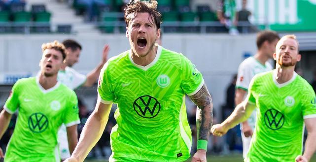 保级对手的 保级对手的