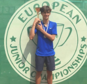 性的防守计 性的防守计