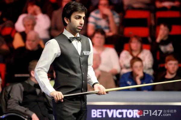 但每名中国 但每名中国