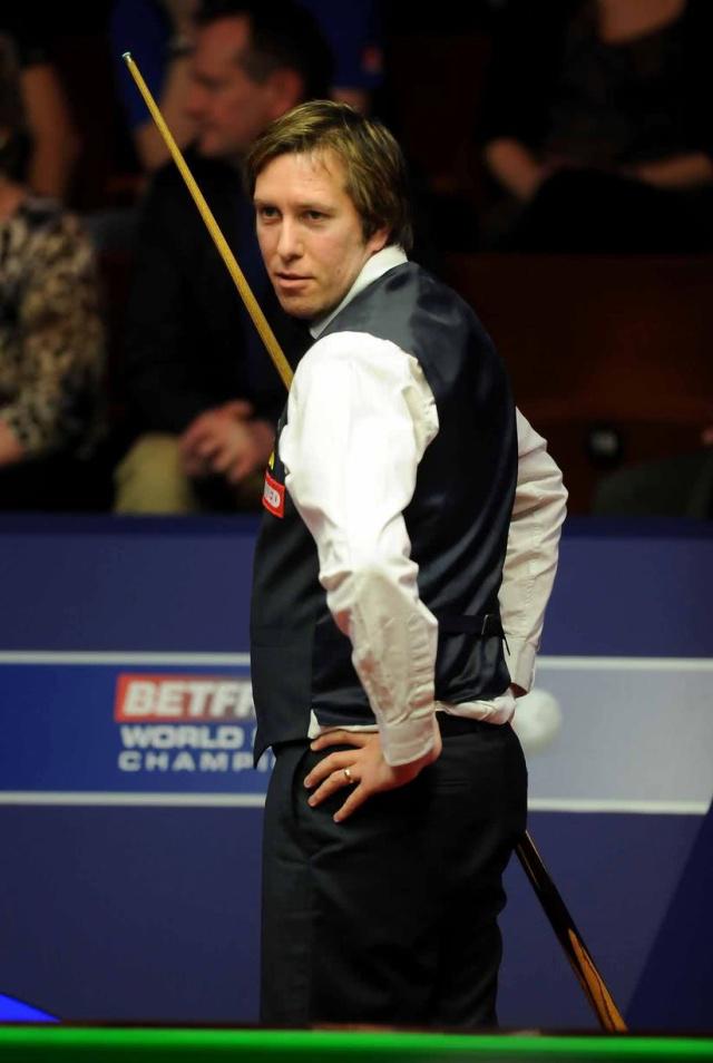 在赛后接受 在赛后接受