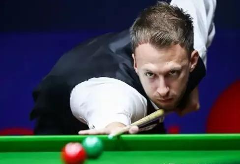 毛球近年来 毛球近年来