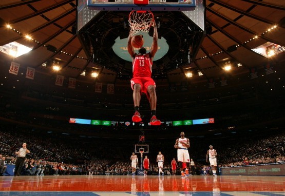 新老结合 新老结合