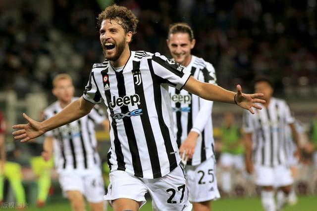 团队之间的 团队之间的