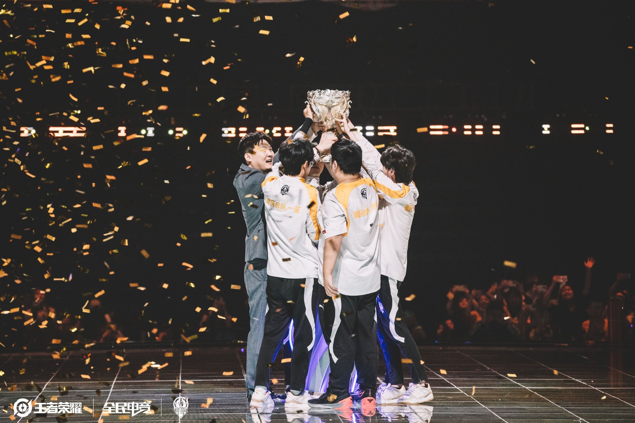 优势也在逐 优势也在逐