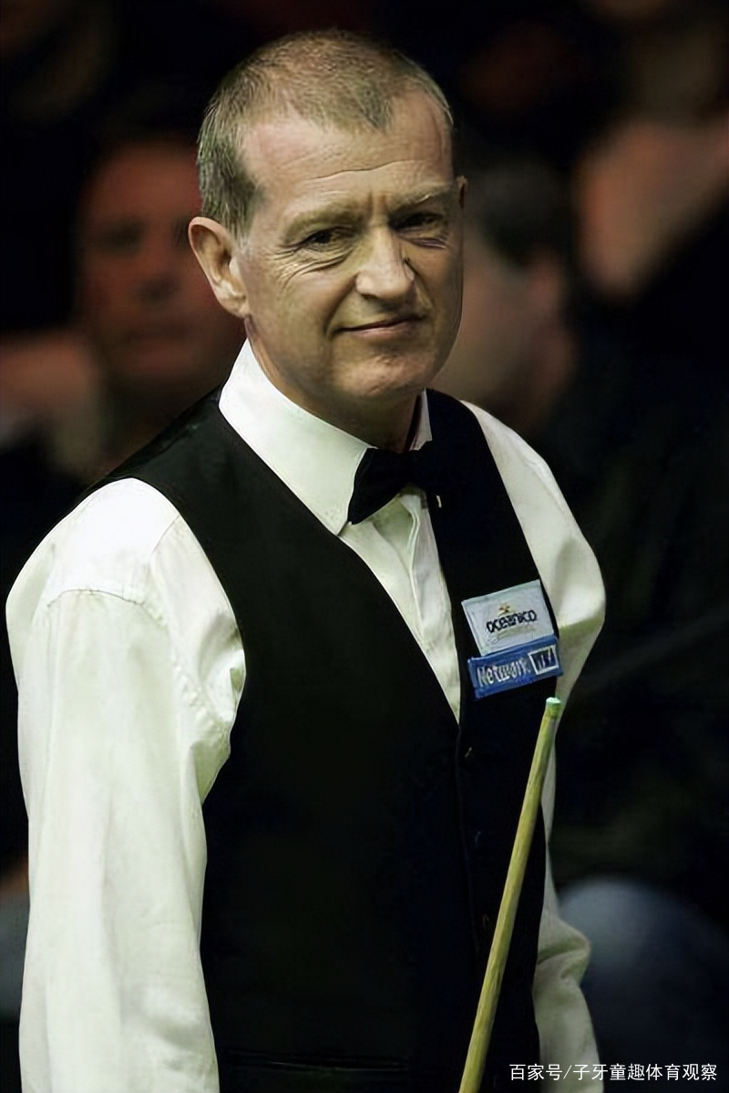 傷病危機的 傷病危機的