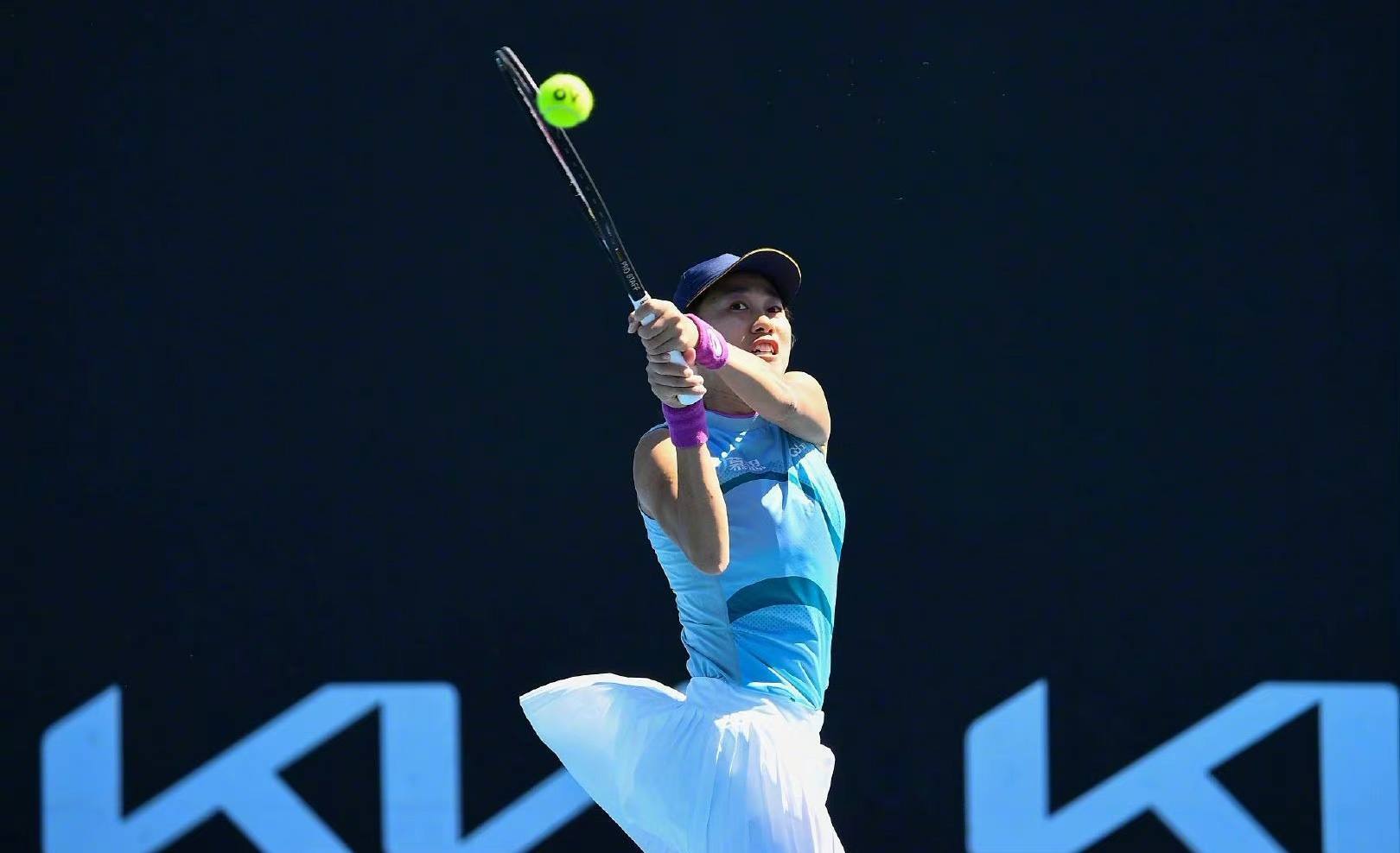 的板凳深度 的板凳深度