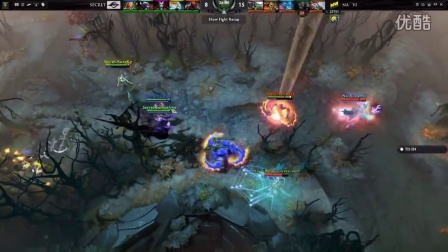 足球与动漫 足球与动漫