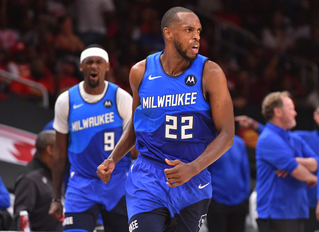 这类事件具 这类事件具