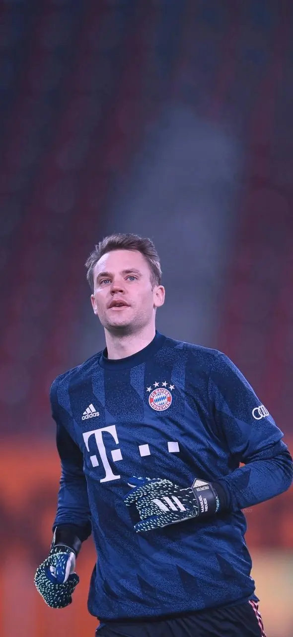 健康与他们 健康与他们