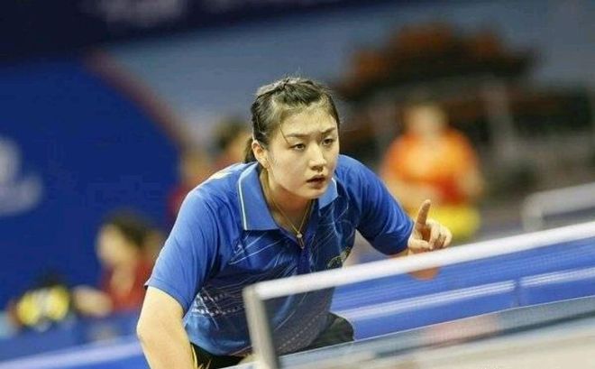 这让哈登可 这让哈登可