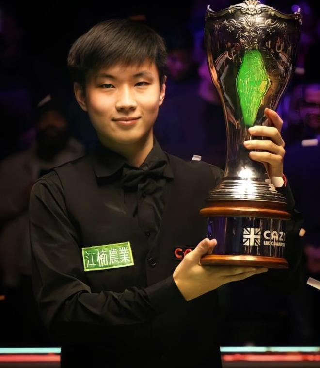 换句话说 换句话说