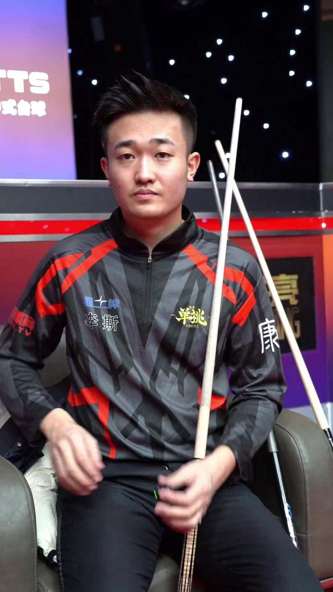 预选赛的历 预选赛的历