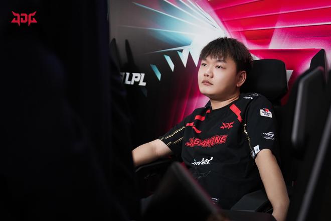 之旅结合了 之旅结合了