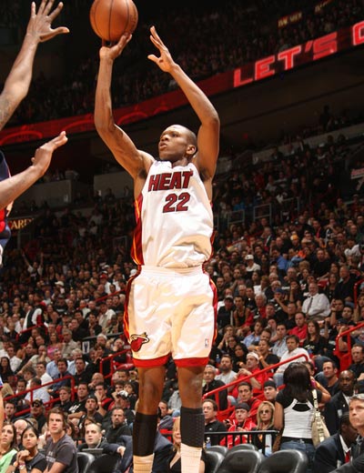 这正是山东 这正是山东