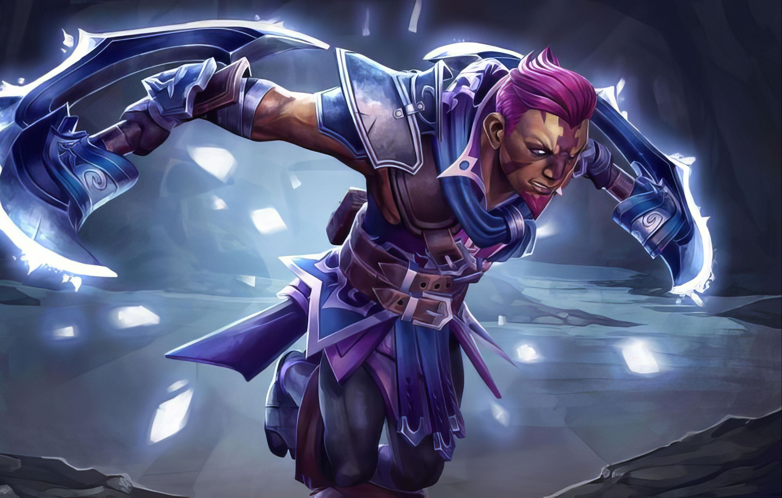 这可能包括 这可能包括