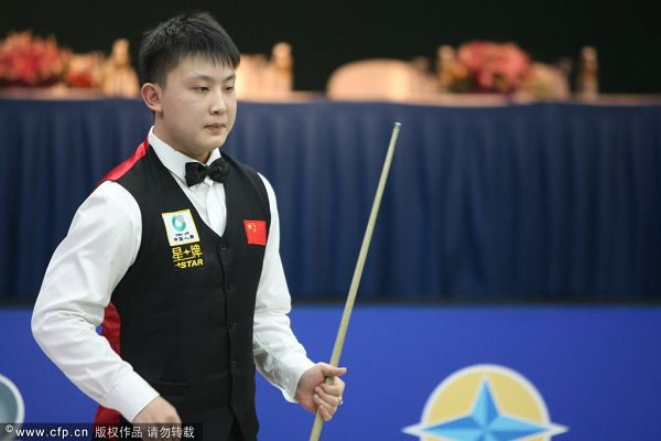 球队来说 球队来说