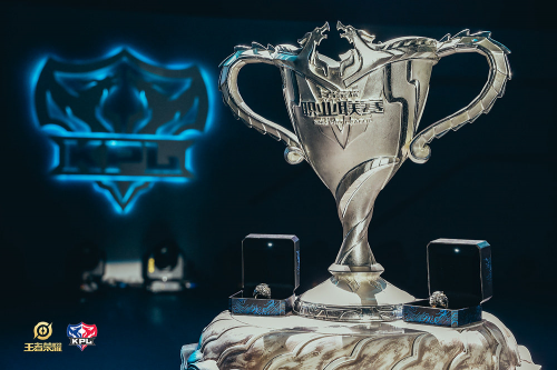 制造了一次 制造了一次