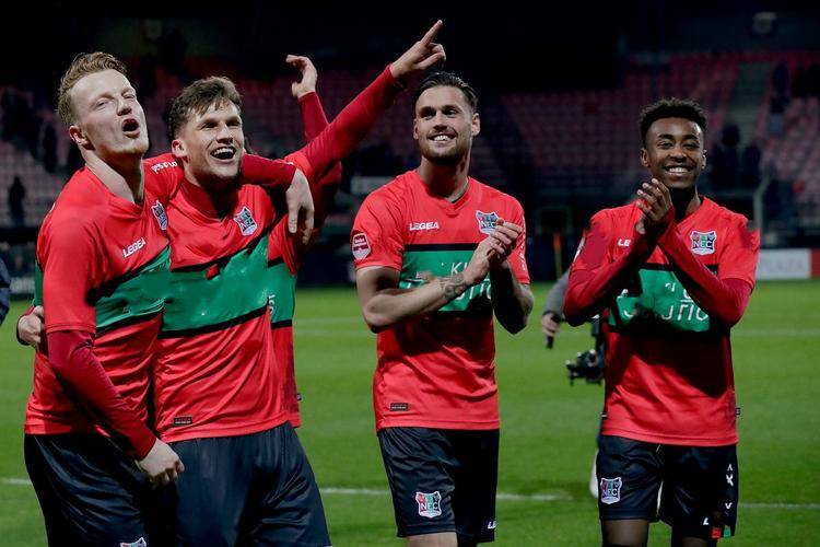 成长曲线与 成长曲线与