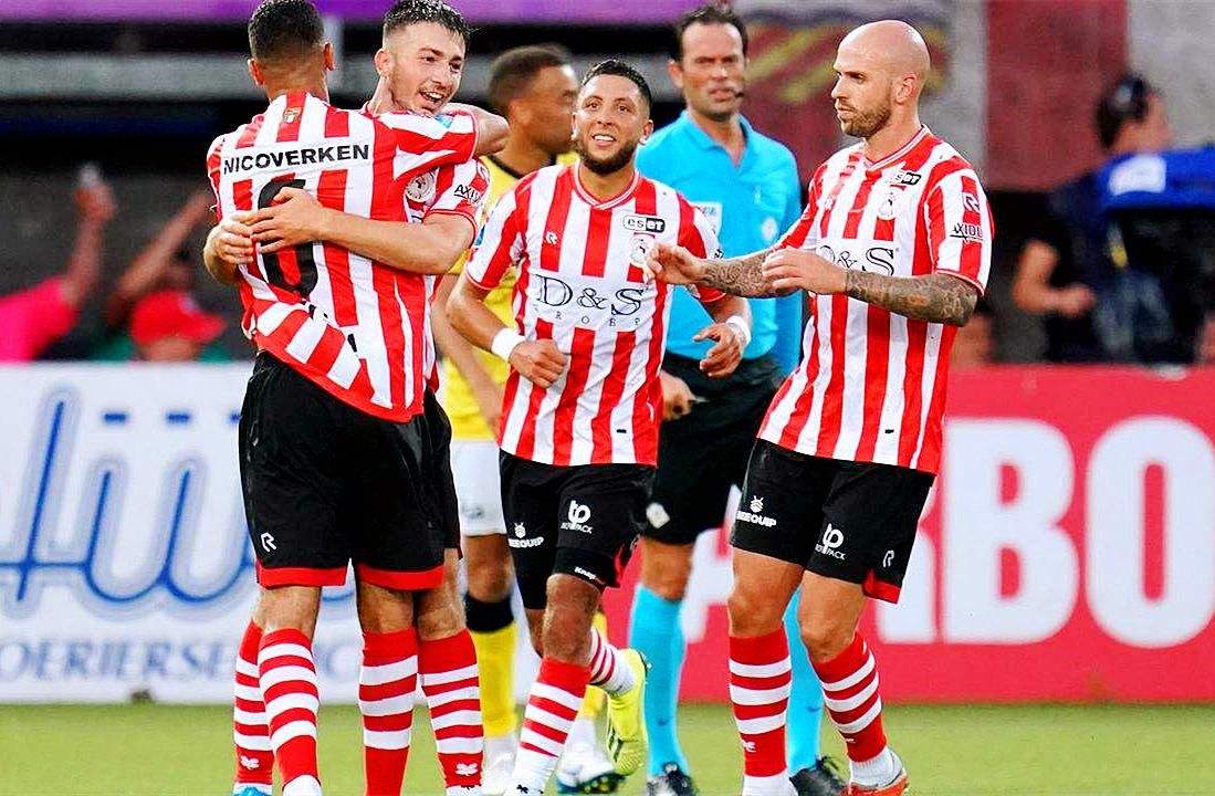 巅峰状态 巅峰状态