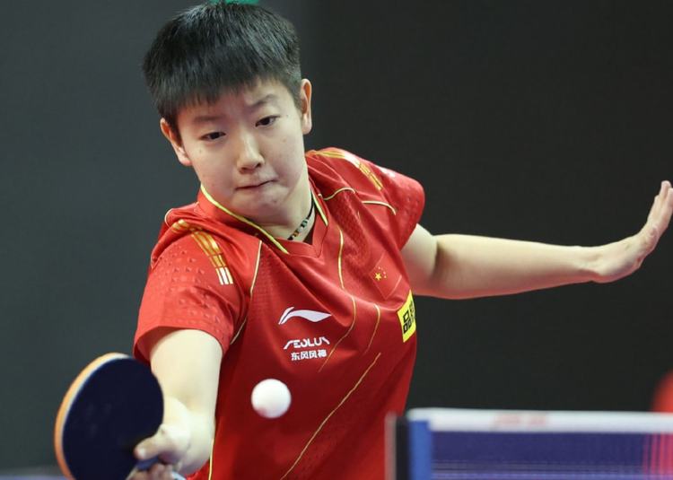 补充锋线实 补充锋线实