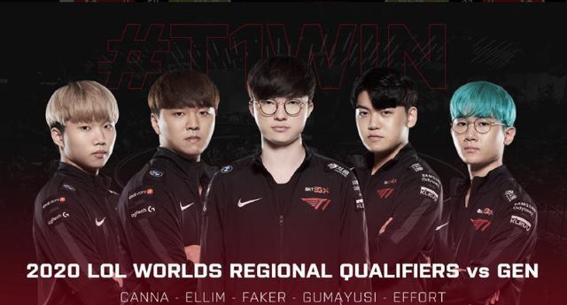 火箭在面对 火箭在面对