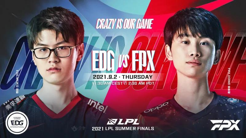 水花兄弟 水花兄弟