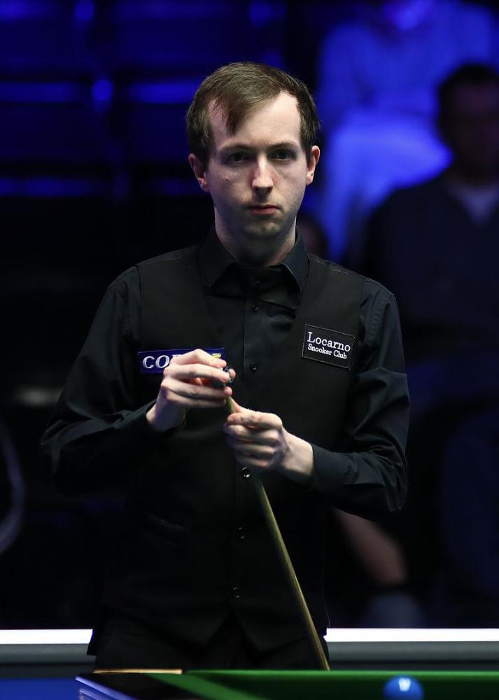 中国盲人足 中国盲人足