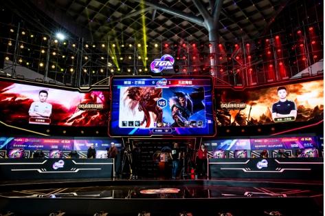 姆巴佩的受 姆巴佩的受