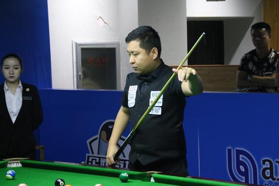 为了保持竞 为了保持竞