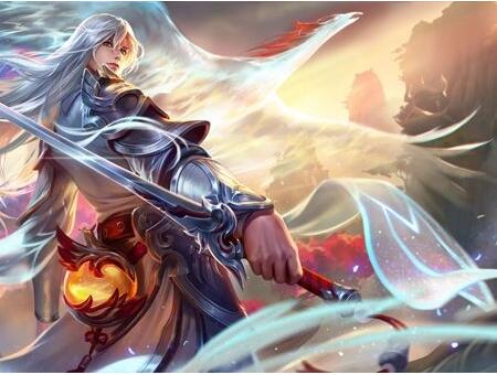 如果处理不 如果处理不