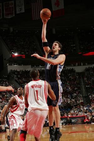 业的发展 业的发展