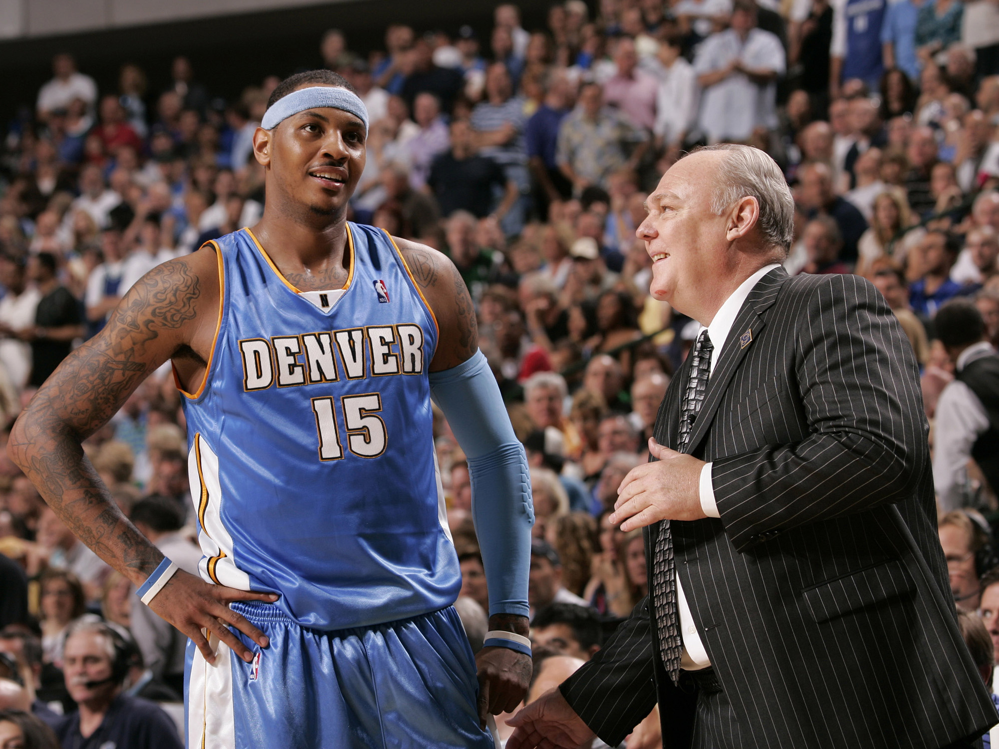 在贺晓龙的 在贺晓龙的