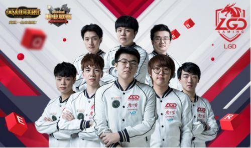 名评论员 名评论员