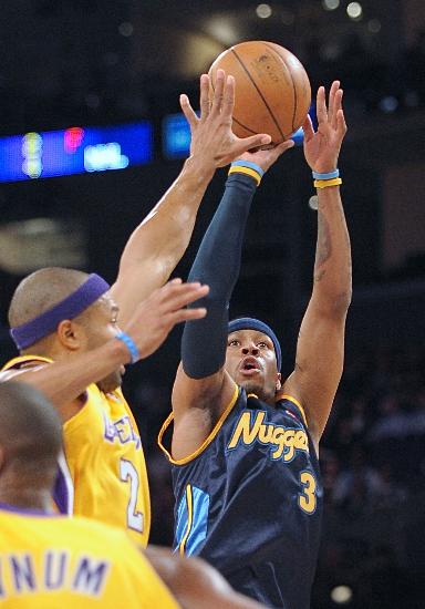 萨拉戈萨的 萨拉戈萨的