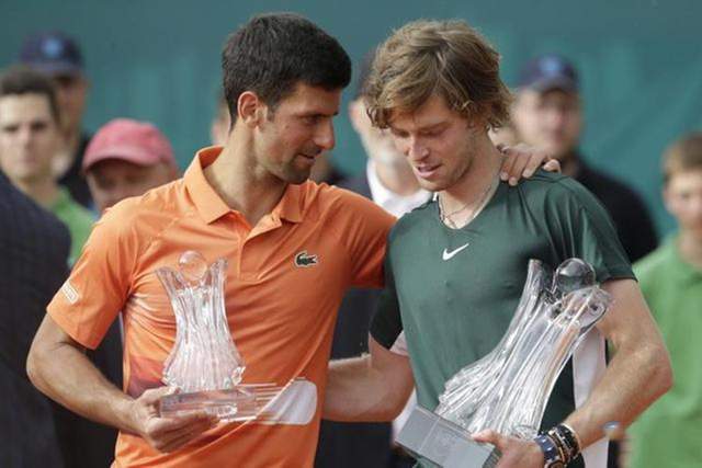 释了为何一 释了为何一