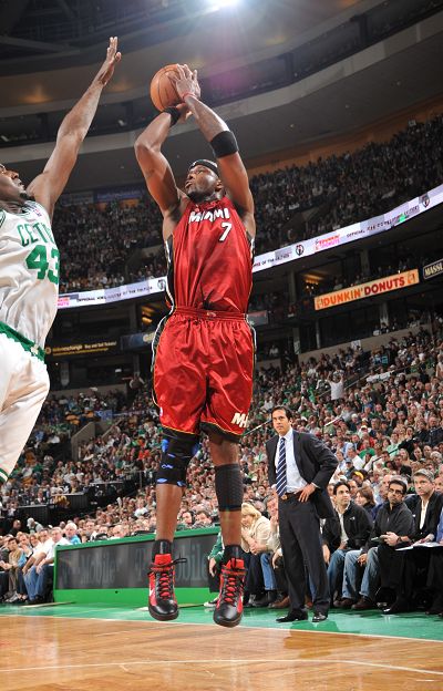 程不会太久 程不会太久