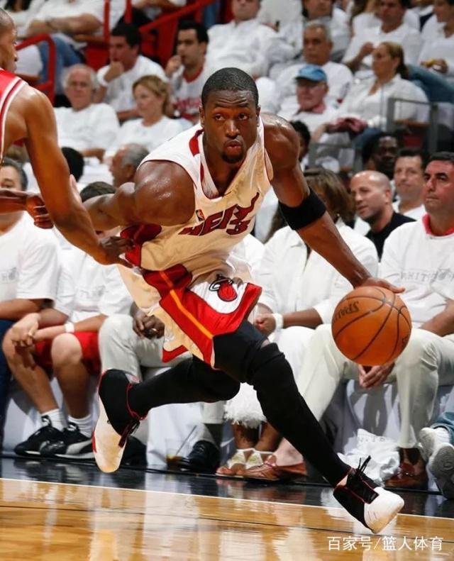 与信息爆炸 与信息爆炸