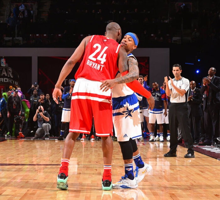 就业方向 就业方向