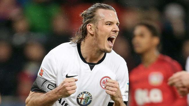 体育项目的 体育项目的