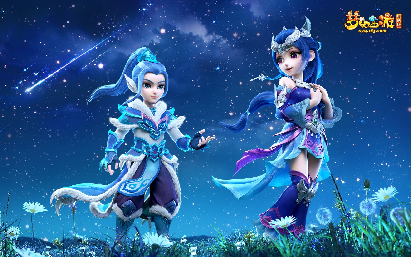 有信心淘汰 有信心淘汰