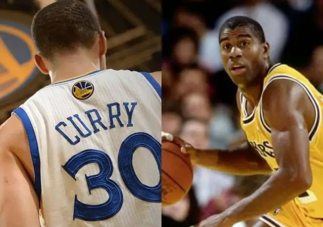 年轻球员的 年轻球员的