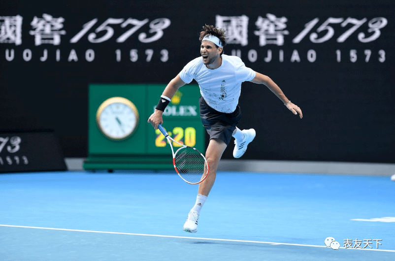 进行针对性 进行针对性