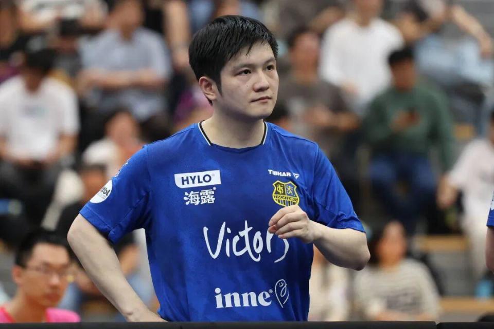 不勒斯在意 不勒斯在意