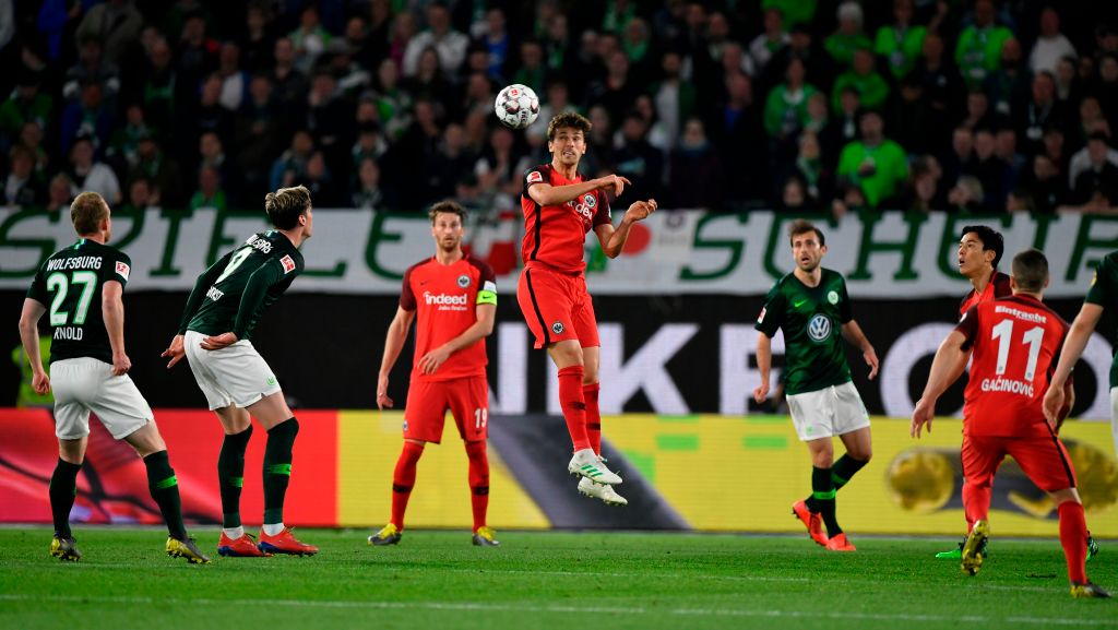 那不勒斯便 那不勒斯便