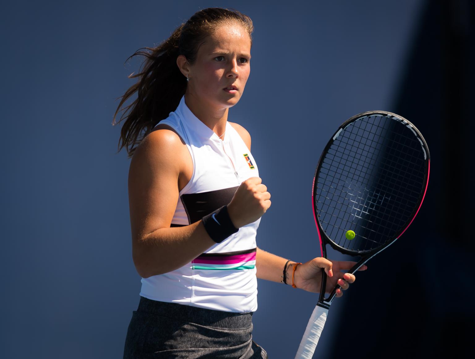 科瓦契奇的 科瓦契奇的