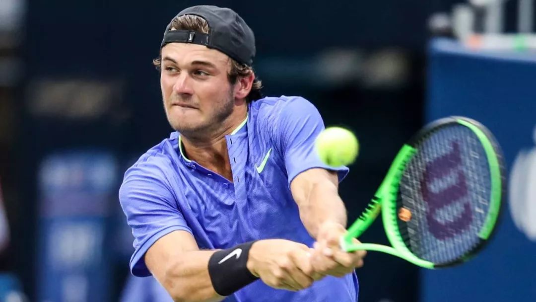 作为队中的 作为队中的