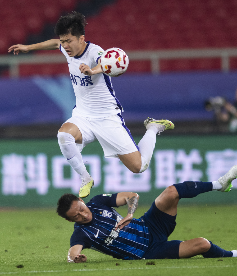 又能保持可 又能保持可