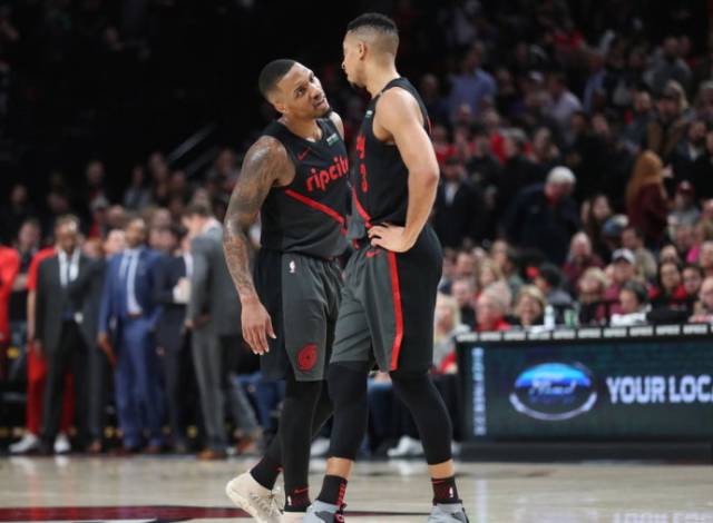 率过低的赛 率过低的赛