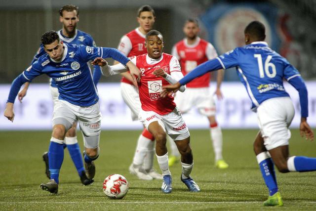 竞技水平 竞技水平